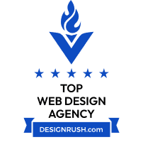 Modular Web Design Guide